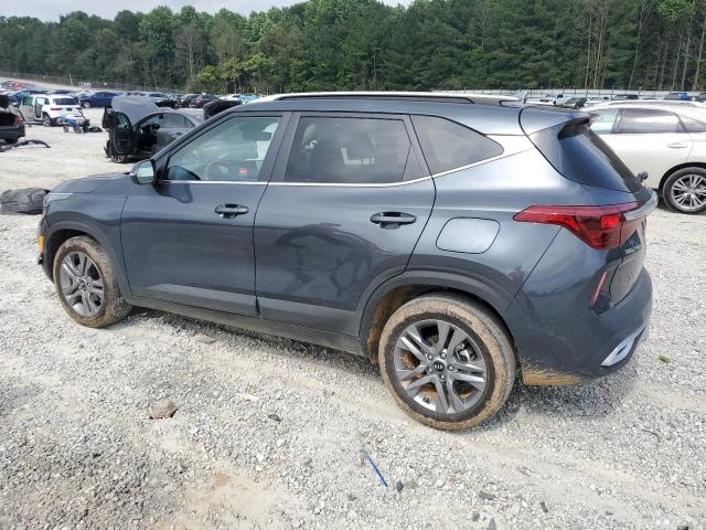 Vin: kndeu2aa4m7146671, lot: 59390555, kia seltos s 20212