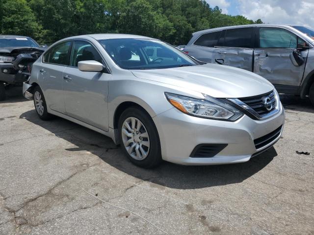 Vin: 1n4al3ap3hc246968, lot: 61063125, nissan altima 2.5 20174