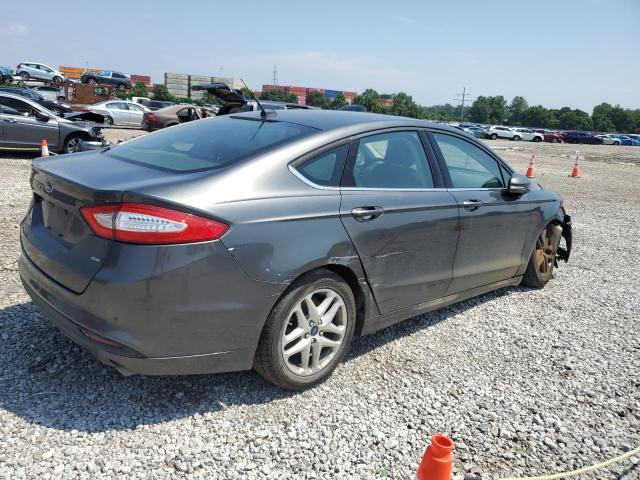 Vin: 1fa6p0h70g5126398, lot: 61396025, ford fusion se 20163