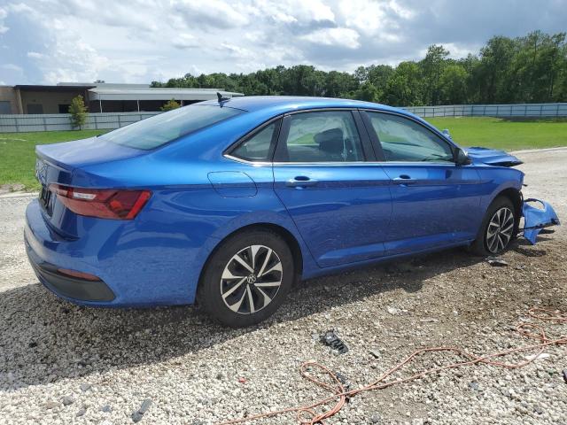 Vin: 3vw5m7bu5rm002997, lot: 60536105, volkswagen jetta s 20243