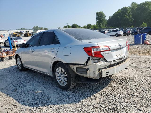 Vin: 4t1bf1fkxdu218253, lot: 59496125, toyota camry l 20132