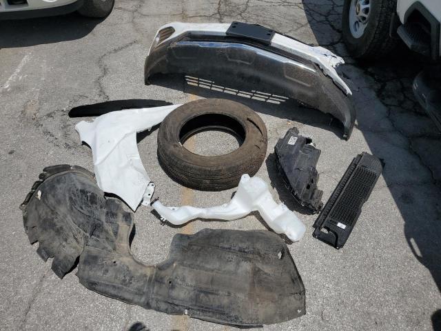 2023 CHEVROLET EQUINOX LT 3GNAXUEG5PS115586