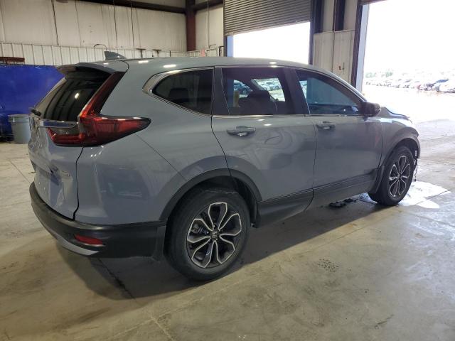 Vin: 5j6rw2h53la003369, lot: 62135705, honda crv ex 20203