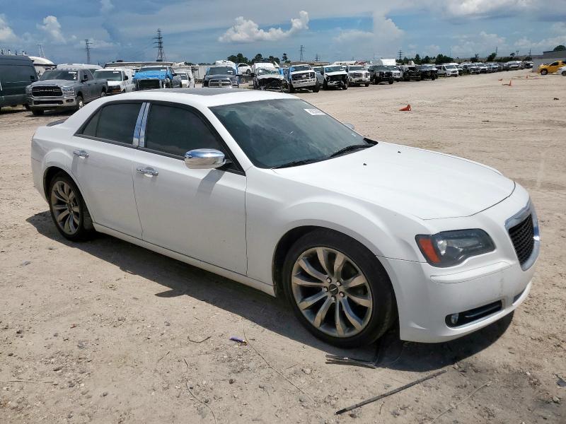 Vin: 2c3ccabgxeh305565, lot: 62330065, chrysler 300 s 20144