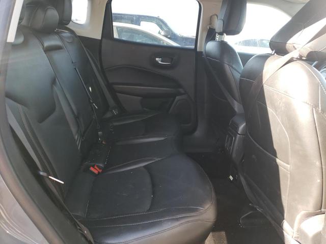 2021 JEEP COMPASS LI - 3C4NJCCB5MT563488