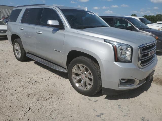 Vin: 1gks2bkc6gr231520, lot: 59342145, gmc yukon slt 20164