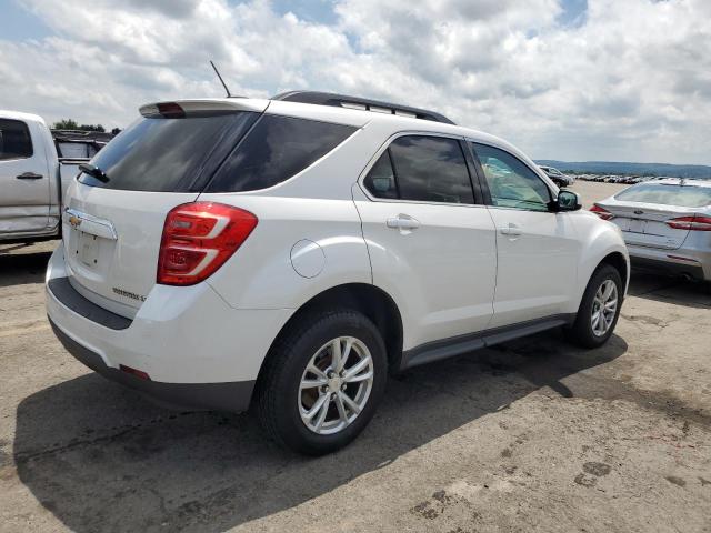 Vin: 2gnflfek8g6121706, lot: 61475805, chevrolet equinox lt 20163
