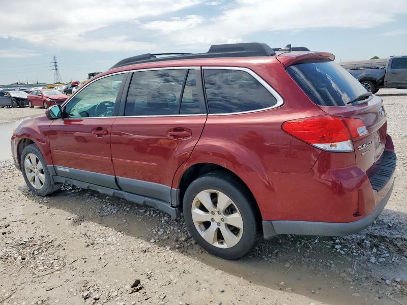 Vin: 4s4brclc4b3370631, lot: 60303355, subaru outback 2.5i limited 20112