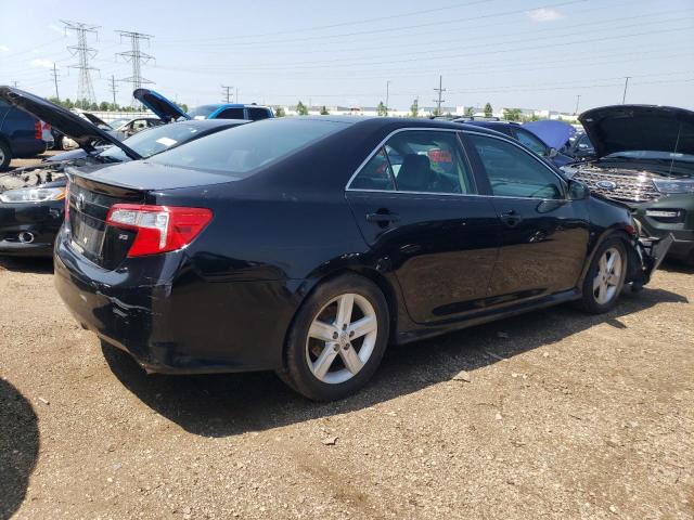 Vin: 4t1bf1fk5eu331741, lot: 61342345, toyota camry l 20143