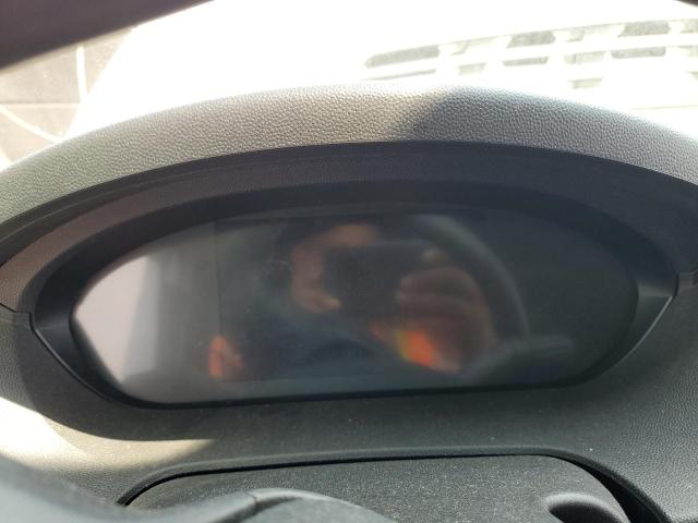 2023 DODGE PROMASTER #3203703930