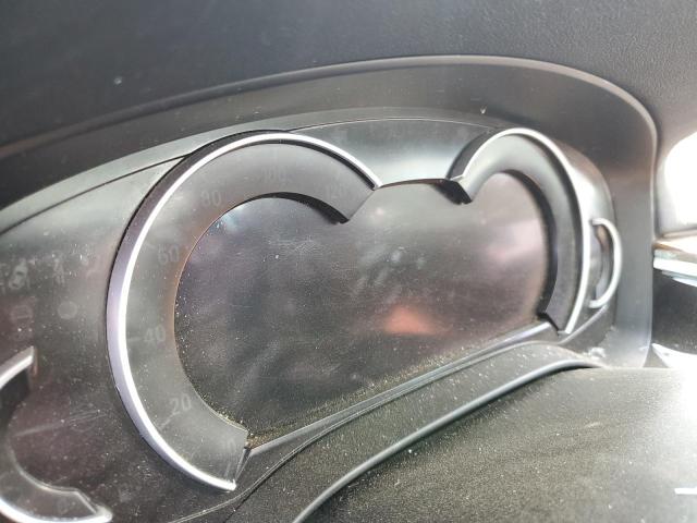 2017 BMW 540 I - WBAJE5C39HG915065