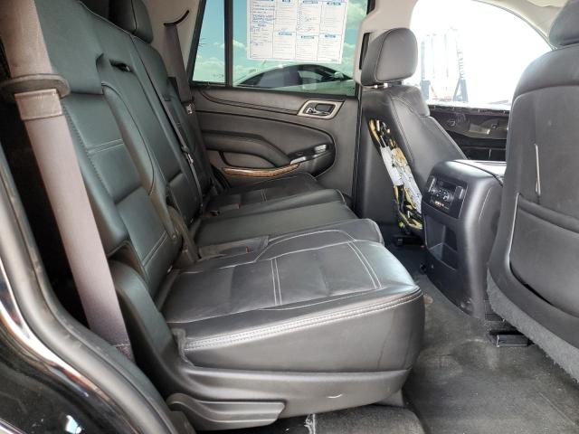 2015 GMC YUKON DENA 1GKS1CKJ0FR631708