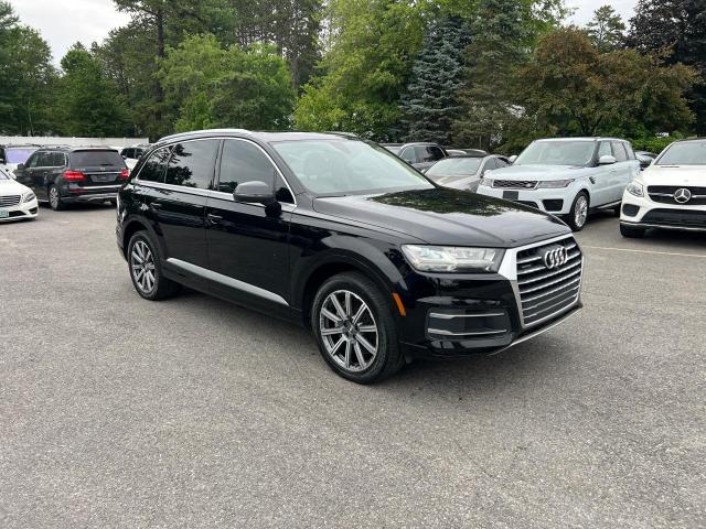 Vin: wa1lhaf7xkd044979, lot: 63196635, audi q7 premium plus 2019 img_1