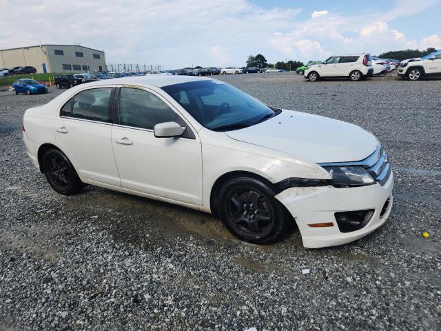 Vin: 3fahp0ha1br192145, lot: 62016125, ford fusion se 20114