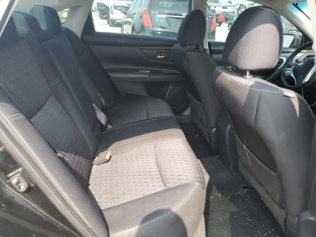 2017 NISSAN ALTIMA 2.5 - 1N4AL3AP6HC264185