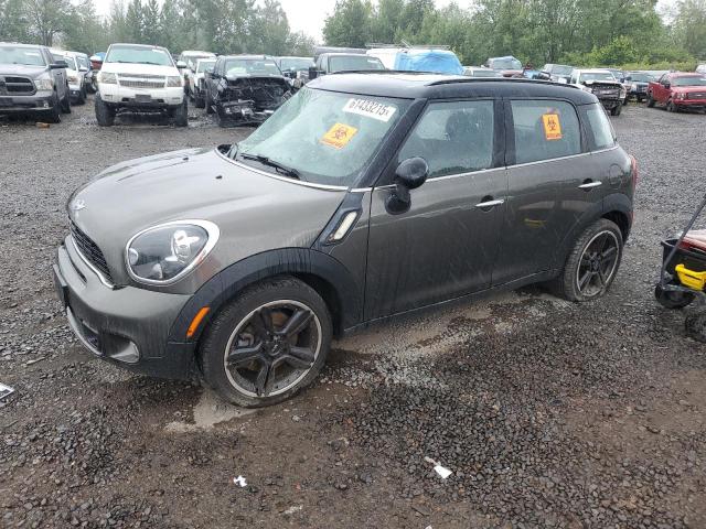 Vin: wmwzc5c54cwm13671, lot: 61433215, mini cooper s countryman 2012 img_1