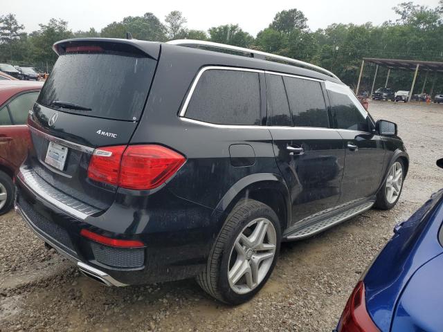 Vin: 4jgdf7de5ea405170, lot: 59717345, mercedes-benz gl-class 550 4matic 20143