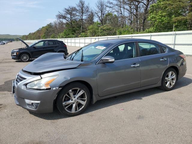 Vin: 1n4al3ap7fc598044, lot: 59922595, nissan altima 2.5 2015 img_1
