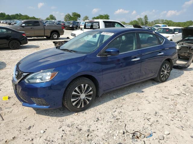 Vin: 3n1ab7ap7hy346148, lot: 59700015, nissan sentra s 2017 img_1