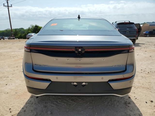 2024 TOYOTA CROWN XLE JTDAAAAF7R3026956