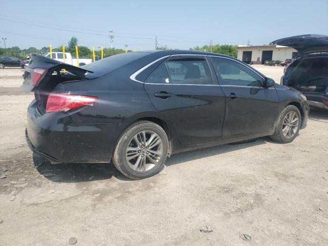 Vin: 4t1bf1fk2fu075852, lot: 60238895, toyota camry le 20153