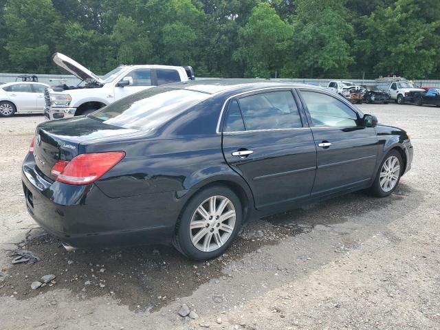Vin: 4t1bk3db0au367423, lot: 61451595, toyota avalon xl 20103