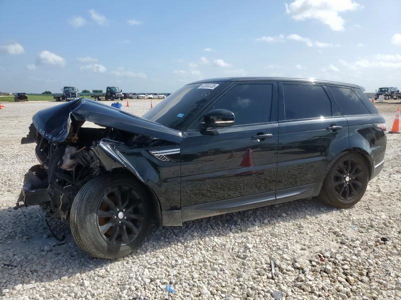 Vin: salwr2wf9ea357825, lot: 62934135, land rover rangerover hse 2014 img_1