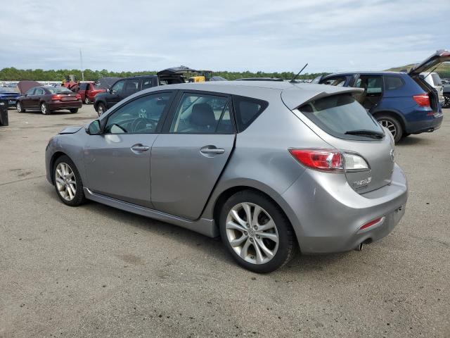 Vin: jm1bl1l67c1506963, lot: 62756685, mazda mazda3 s 20122
