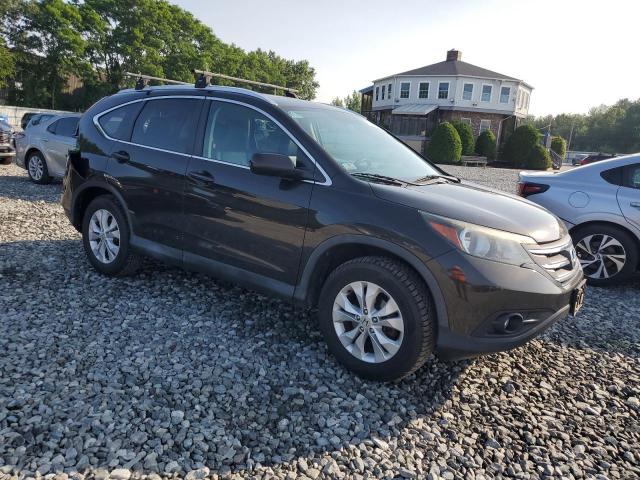 Vin: 2hkrm4h74eh692908, lot: 61842905, honda crv exl 20144