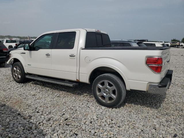 Vin: 1ftfw1et0dfc70849, lot: 58959065, ford f-150 supercrew 20132