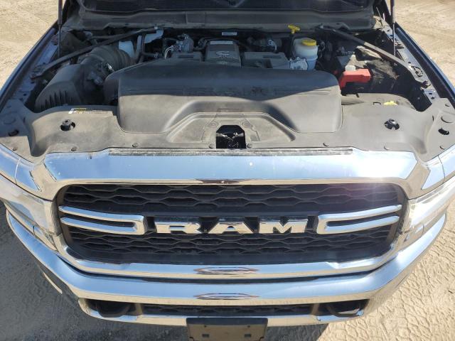 2024 RAM 3500 TRADE 3C63RRGL8RG187544