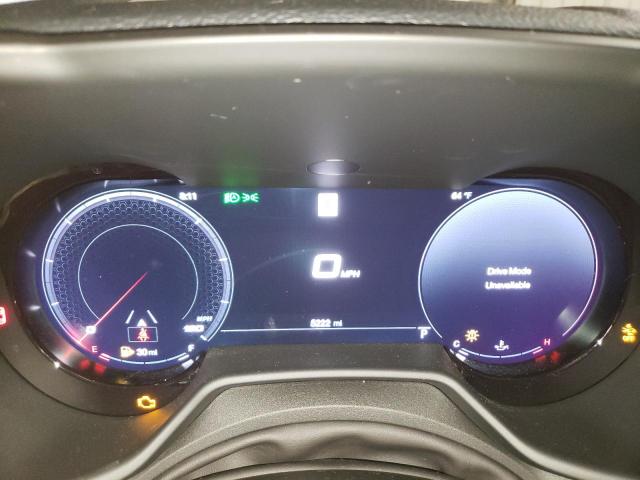 2024 DODGE HORNET GT ZACNDFAN1R3A41582