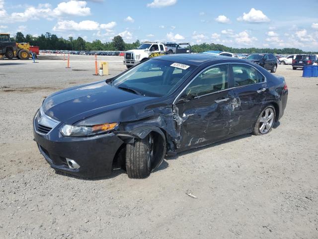 Vin: jh4cu2f41cc009895, lot: 62057995, acura tsx 2012 img_1