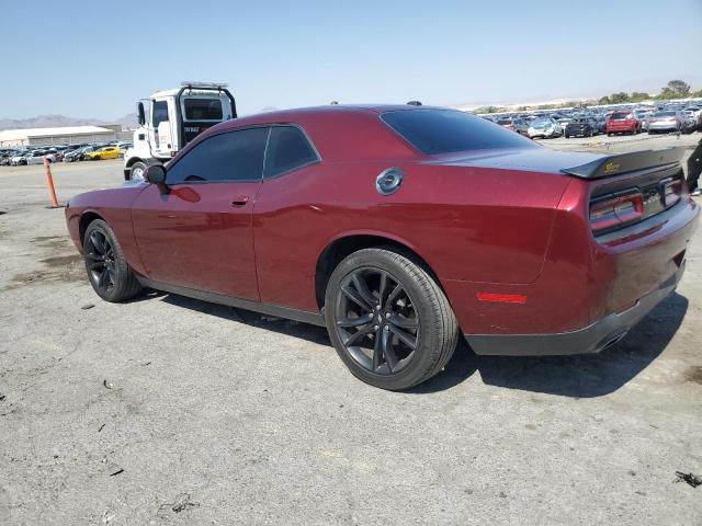 Vin: 2c3cdzag1jh217009, lot: 62510035, dodge challenger sxt 20182