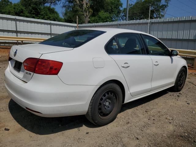 Vin: 3vwdp7aj9dm418635, lot: 59854495, volkswagen jetta se 20133