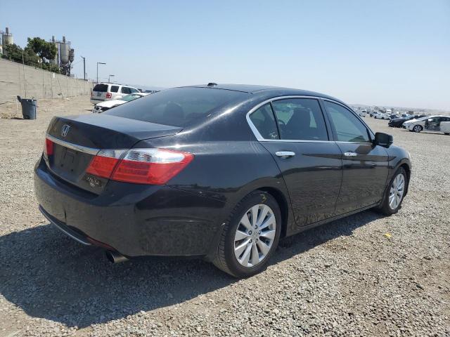 Vin: 1hgcr2f87da198458, lot: 62203695, honda accord exl 20133