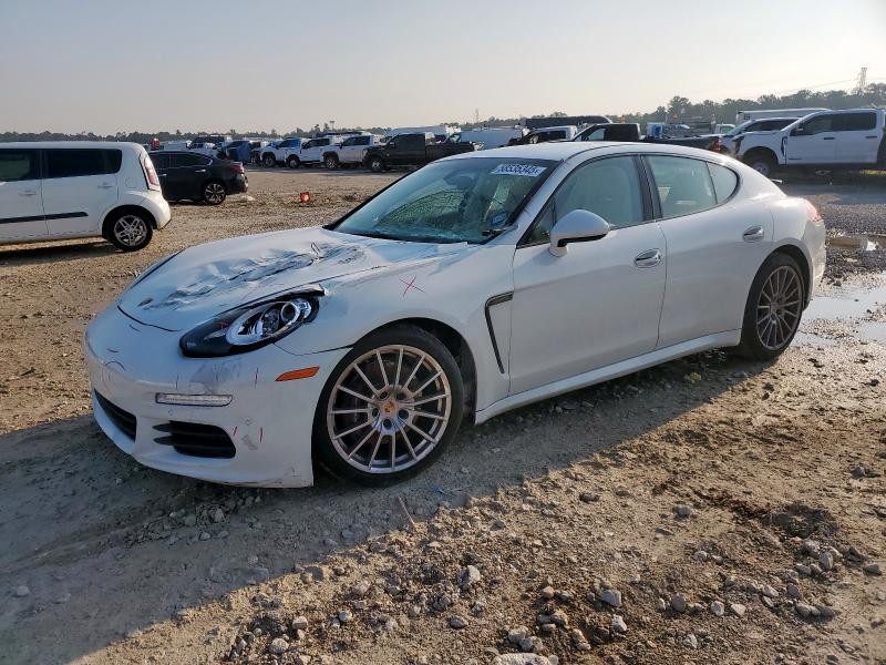 Vin: wp0aa2a70gl007189, lot: 58535345, porsche panamera 2 2016 img_1
