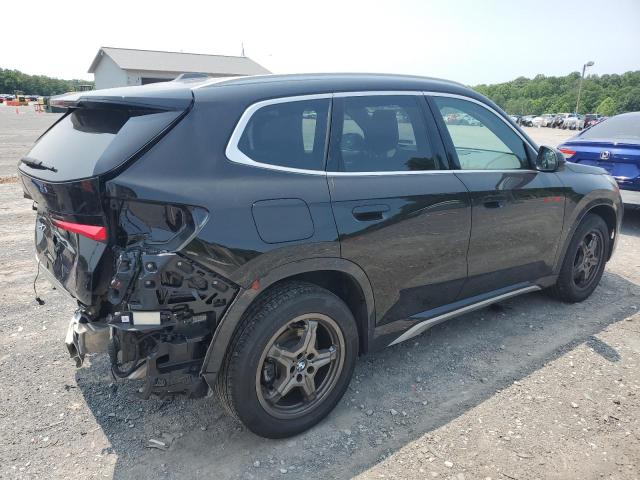 Vin: wbx73ef09s5061608, lot: 58814995, bmw x1 xdrive28i 20253
