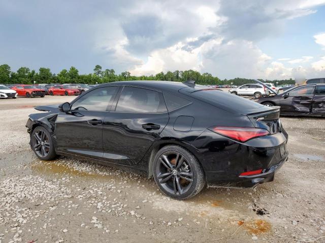 2024 ACURA INTEGRA A- 19UDE4H6XRA026116