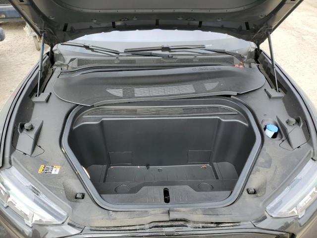 2022 FORD MUSTANG MA - 3FMTK3SU5NMA30121