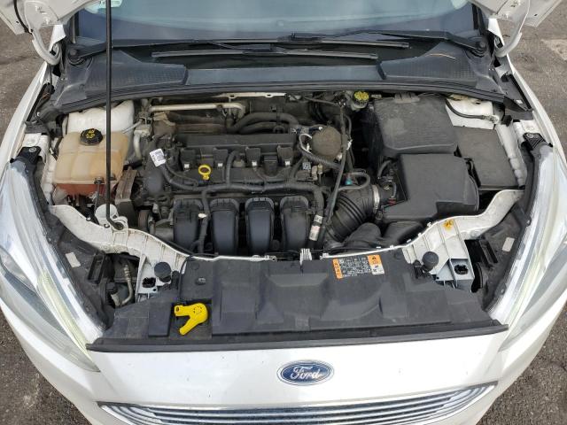 2016 FORD FOCUS TITA 1FADP3N29GL290553