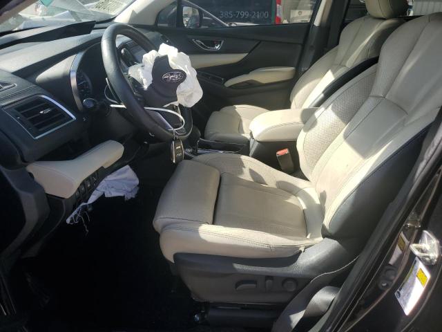 2020 SUBARU ASCENT LIM 4S4WMAJD6L3468335