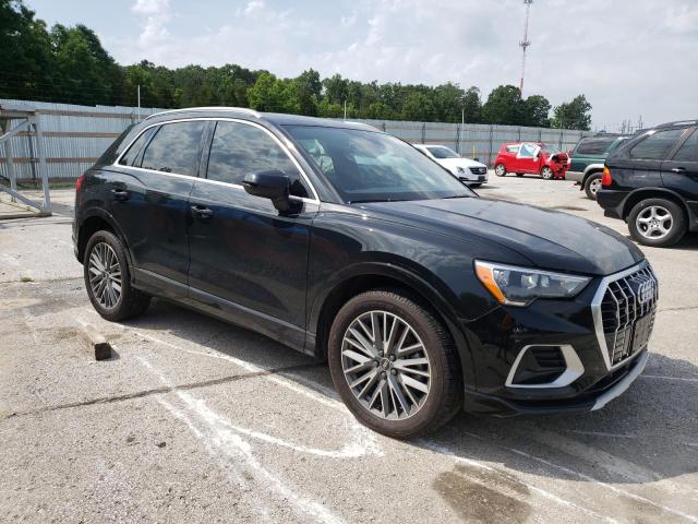 Vin: wa1aucf34n1040136, lot: 59280275, audi q7 premium 40 20224
