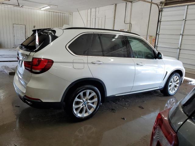 Vin: 5uxkr2c59g0h42328, lot: 62342235, bmw x5 sdrive35i 20163