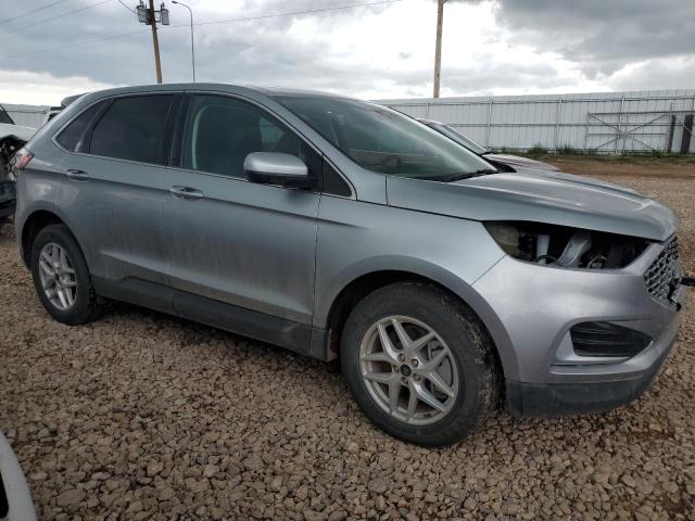 Vin: 2fmpk4j99rba85571, lot: 59878195, ford edge sel 20244