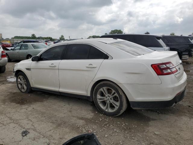2016 FORD TAURUS SEL 1FAHP2E81GG148786