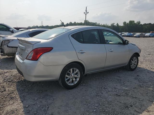 Vin: 3n1cn7ap4jl866018, lot: 58209415, nissan versa s 20183