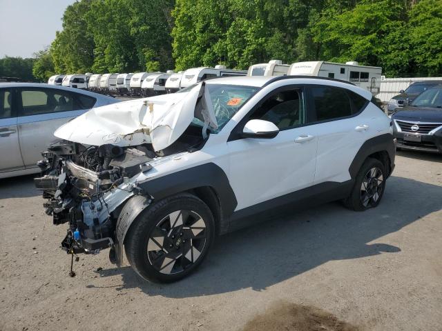 Vin: km8hc3ab8ru041747, lot: 58617245, hyundai kona sel 2024 img_1