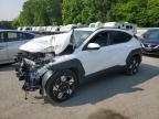 2024 HYUNDAI KONA - KM8HC3AB8RU041747