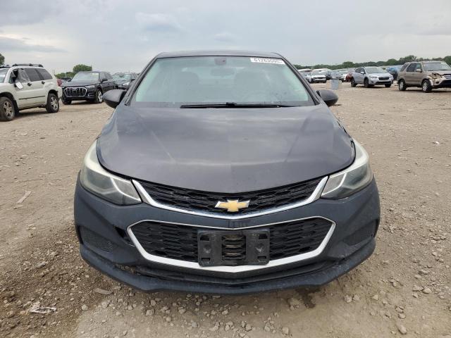 2016 CHEVROLET CRUZE LT 1G1BE5SM0G7267978